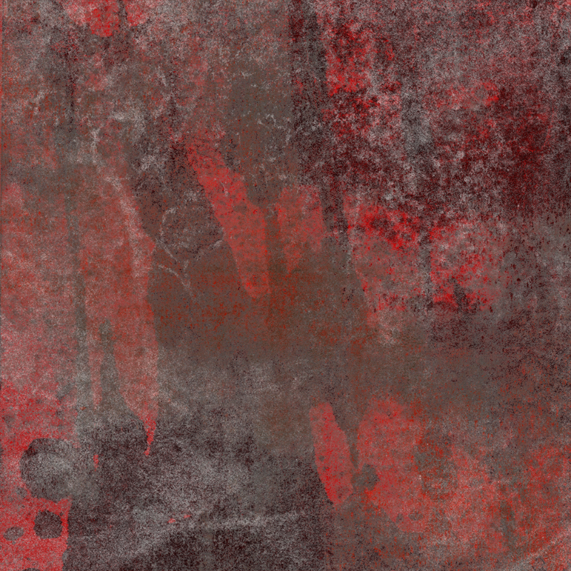 Tormented Textures I #85