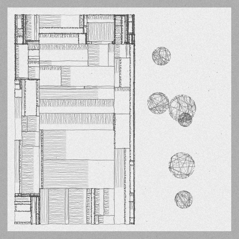 Subdivided #76