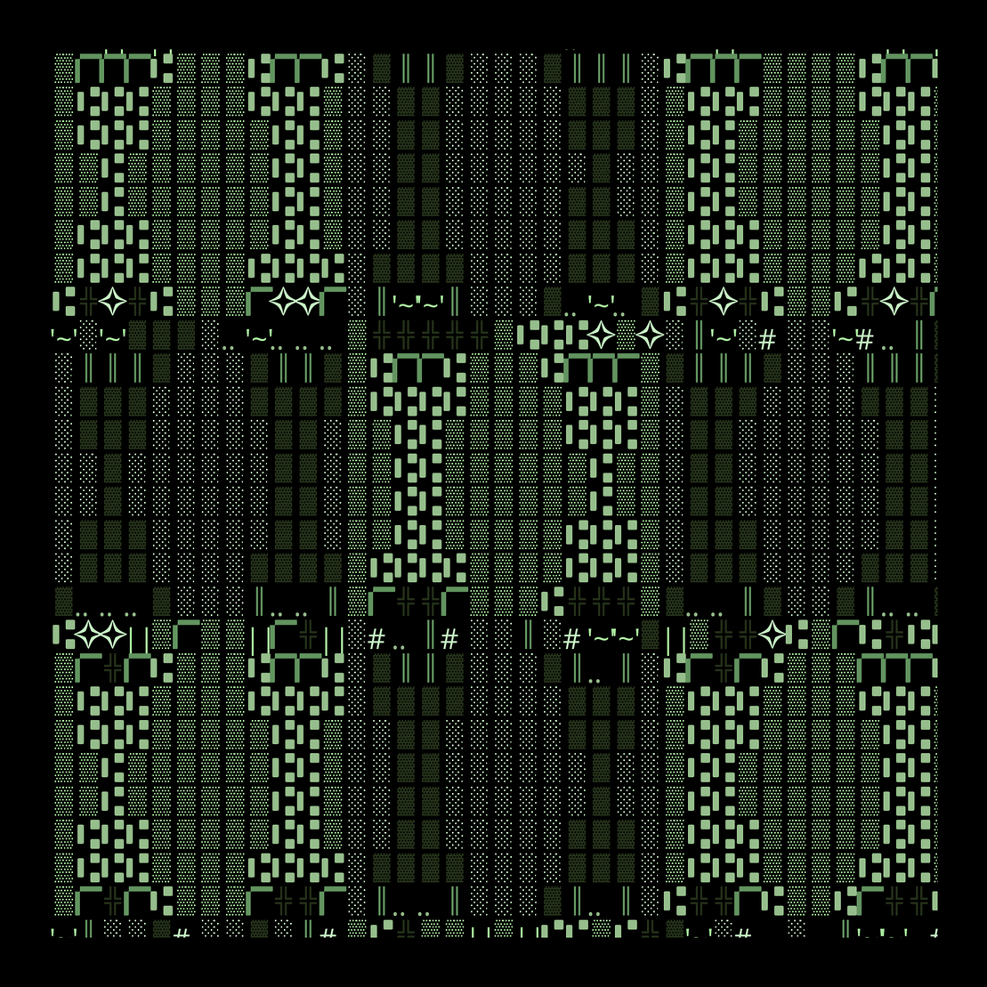 g l y p h #135107
