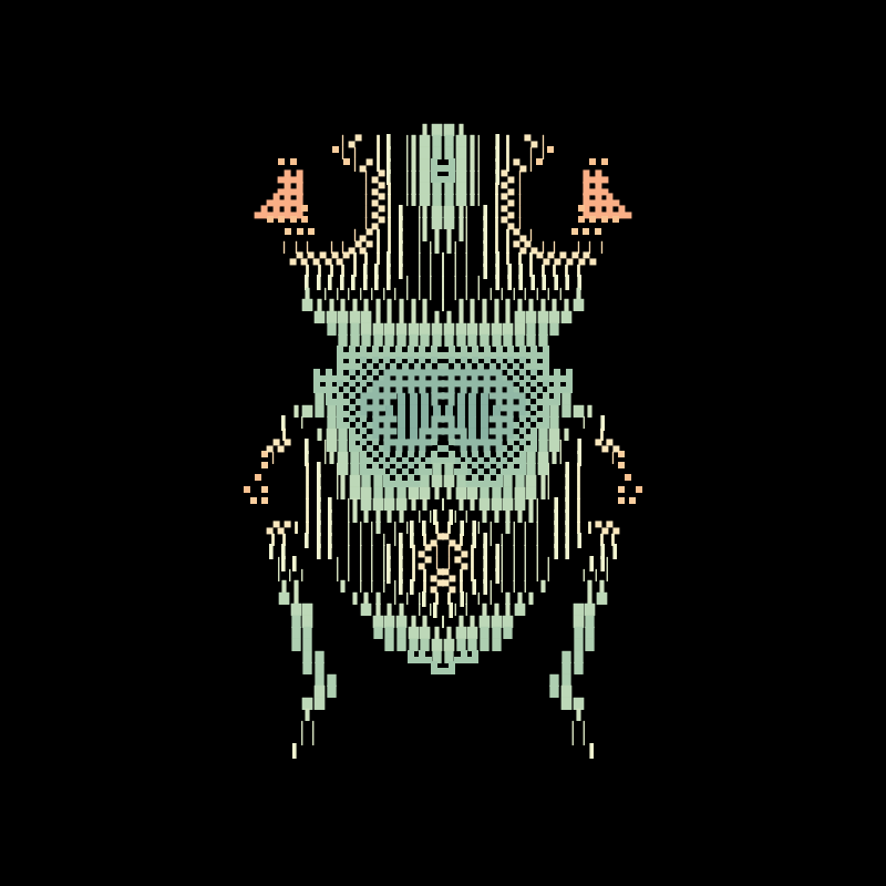 neurobugs #184