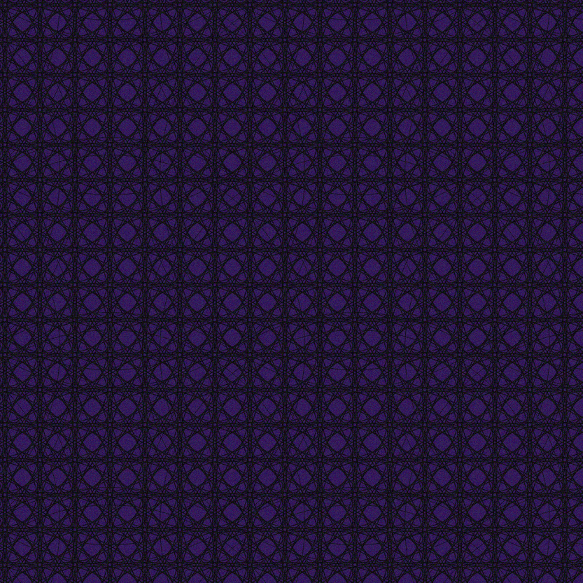 Dark Mode #101