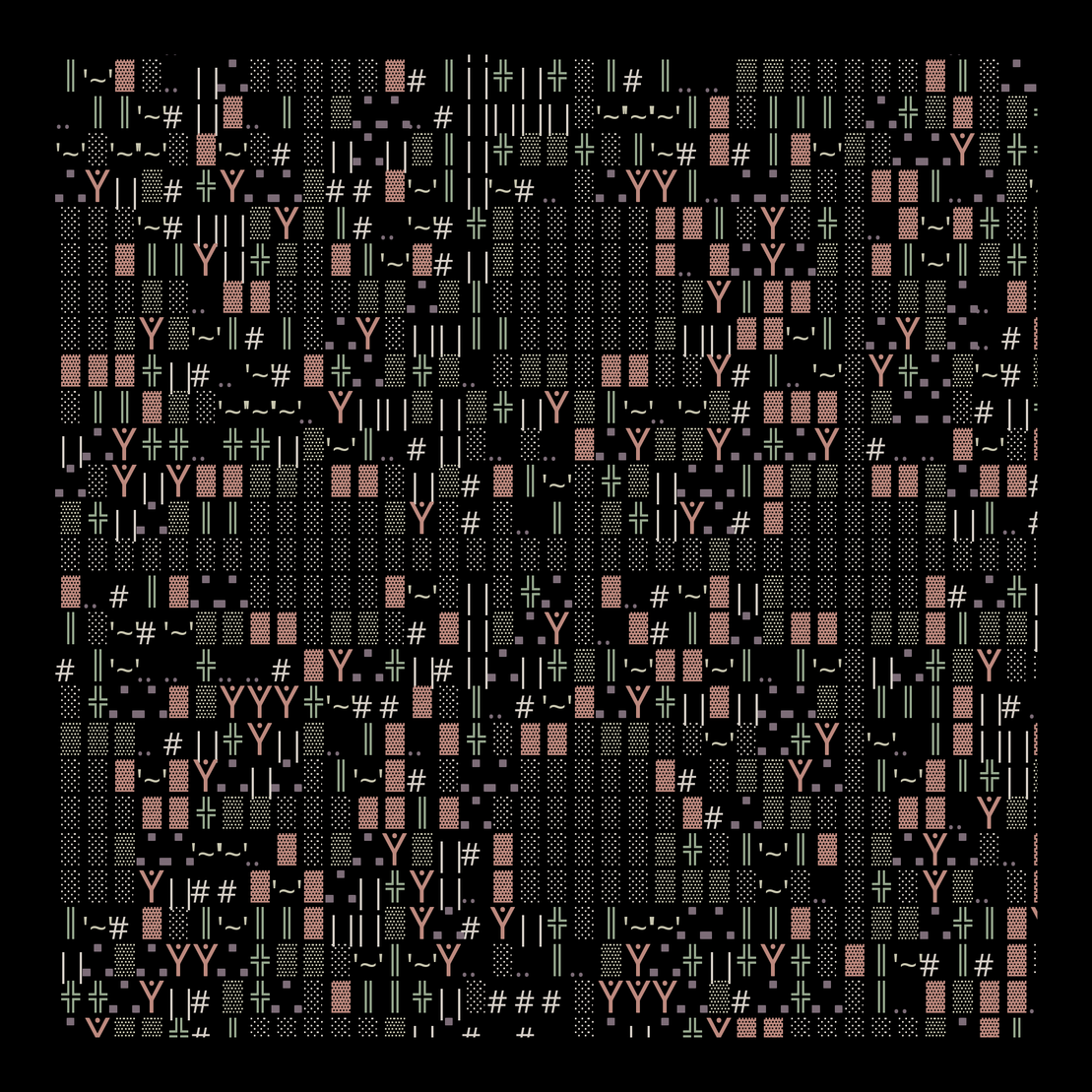 g l y p h #168710