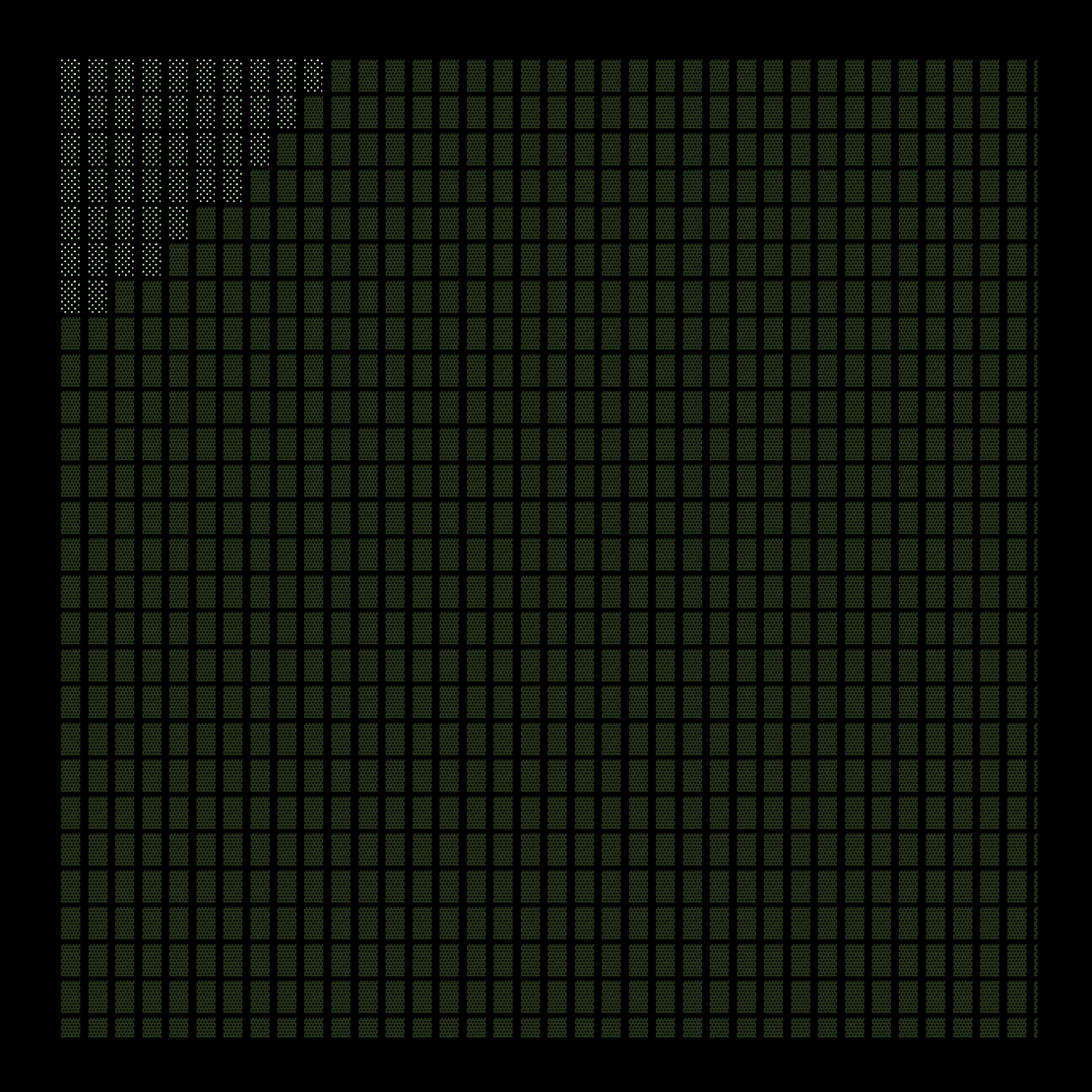 g l y p h #157751