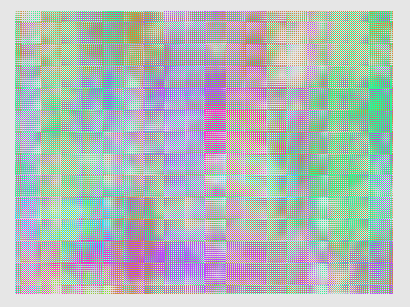 Color Function #2558