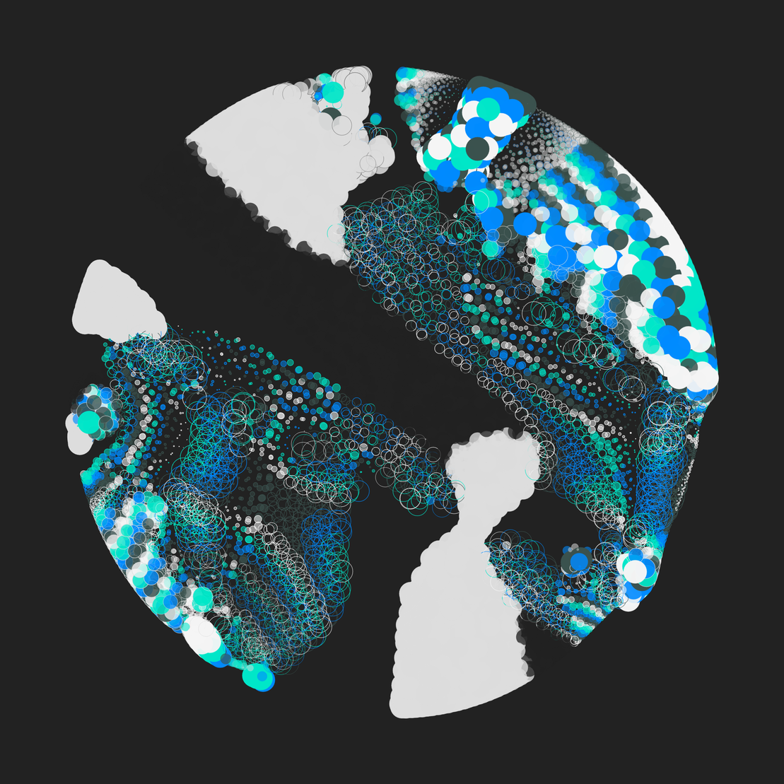 Still C #14460
