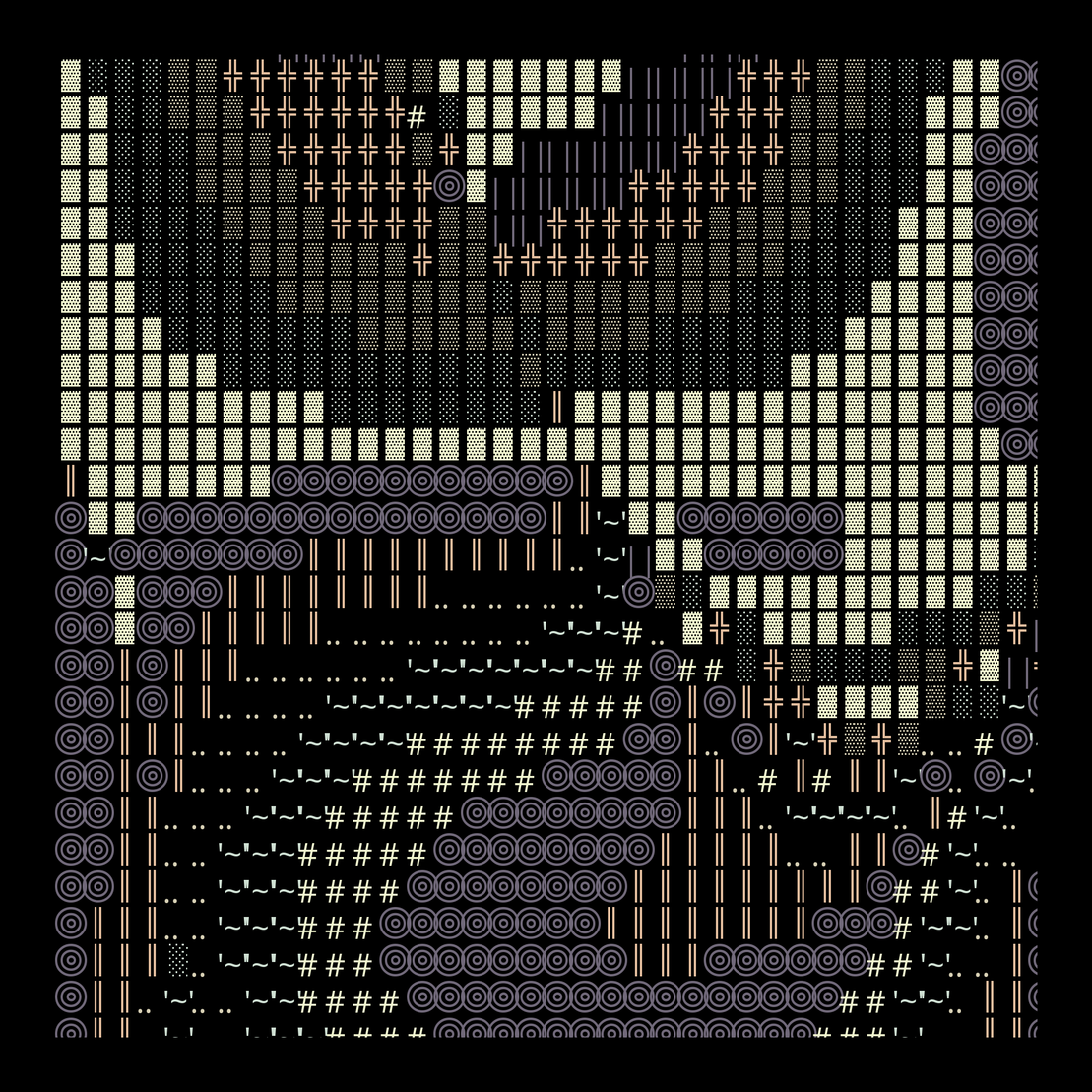 g l y p h #3798