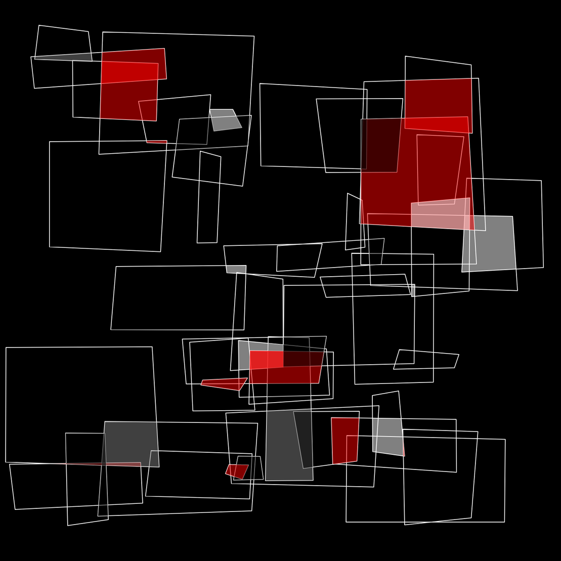 Quad-Overlaps #111