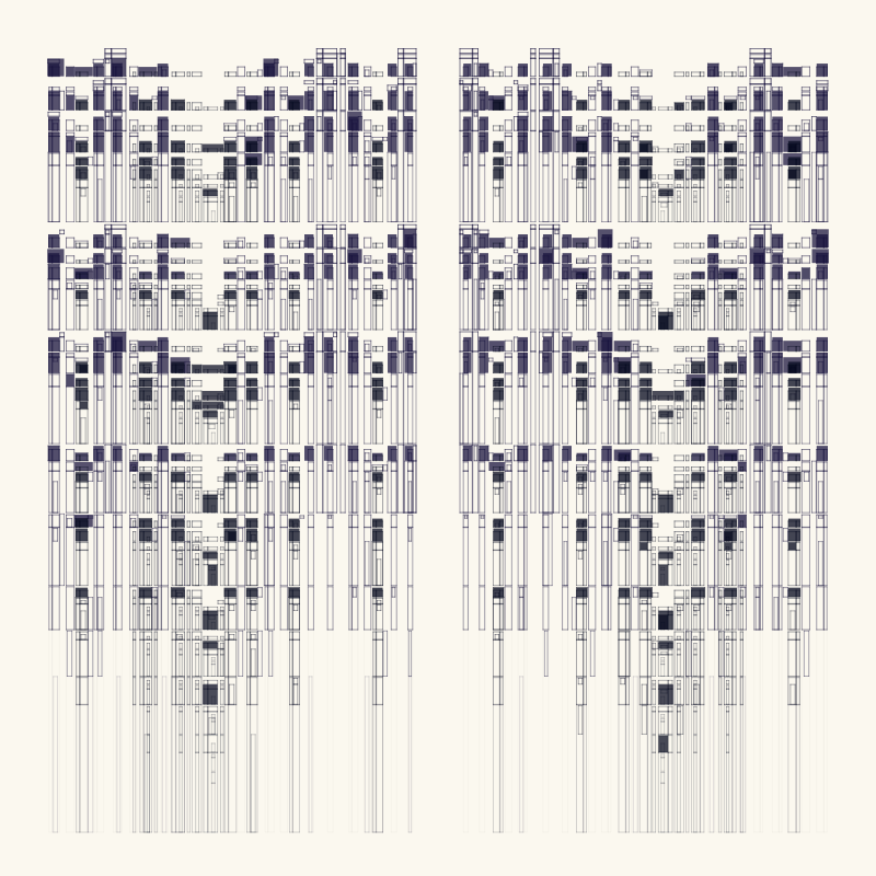 Subdivisions #102