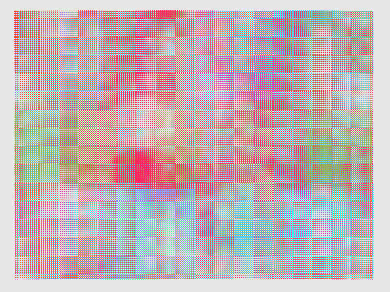 Color Function #16636