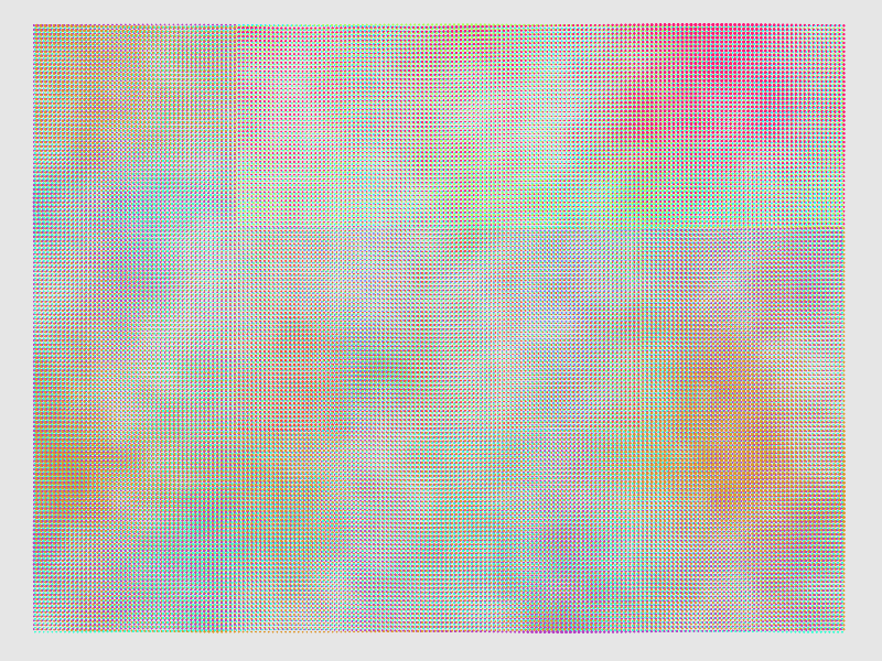 Color Function #639