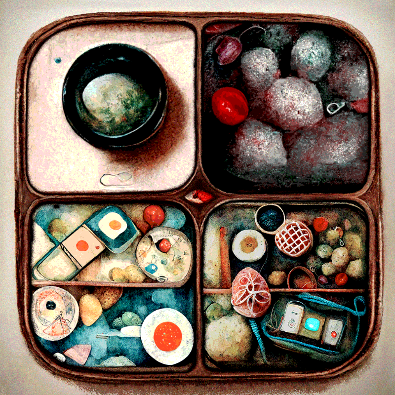 bento_fx #289