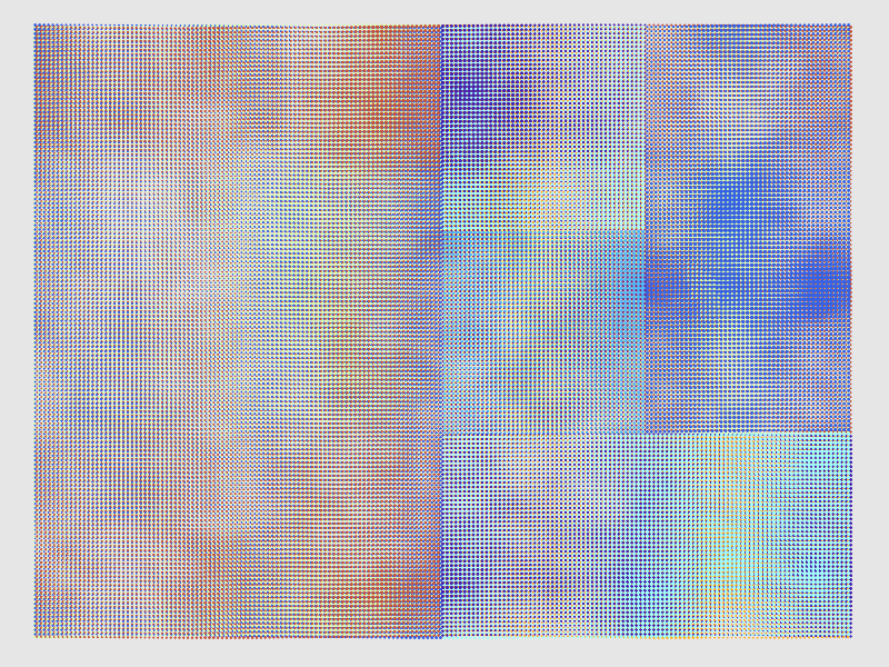 Color Function #261