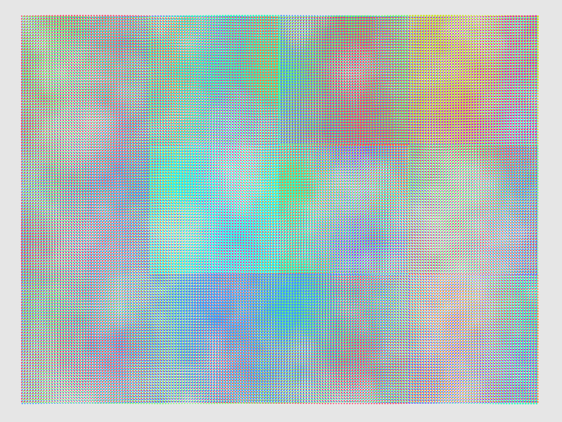 Color Function #236