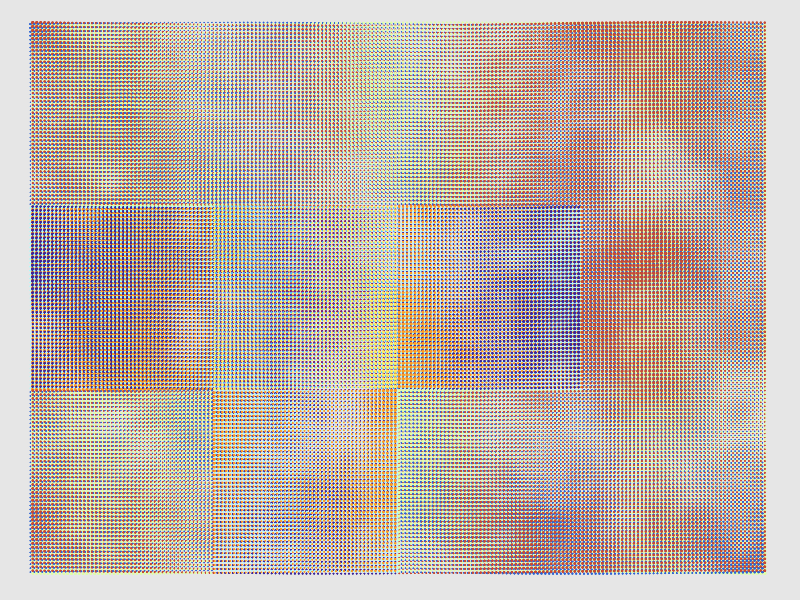 Color Function #3122