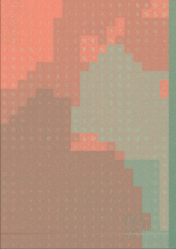 Convergence Remnants #13659