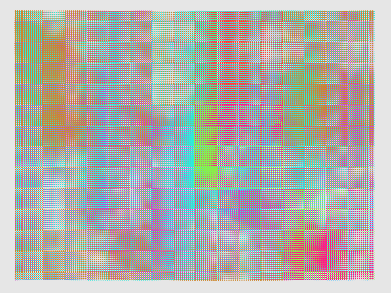 Color Function #5168
