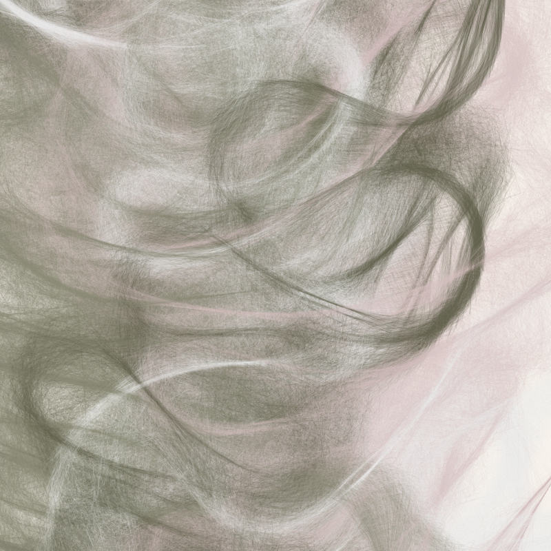 Billows #33