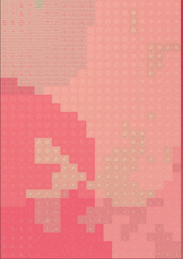 Convergence Remnants #14916