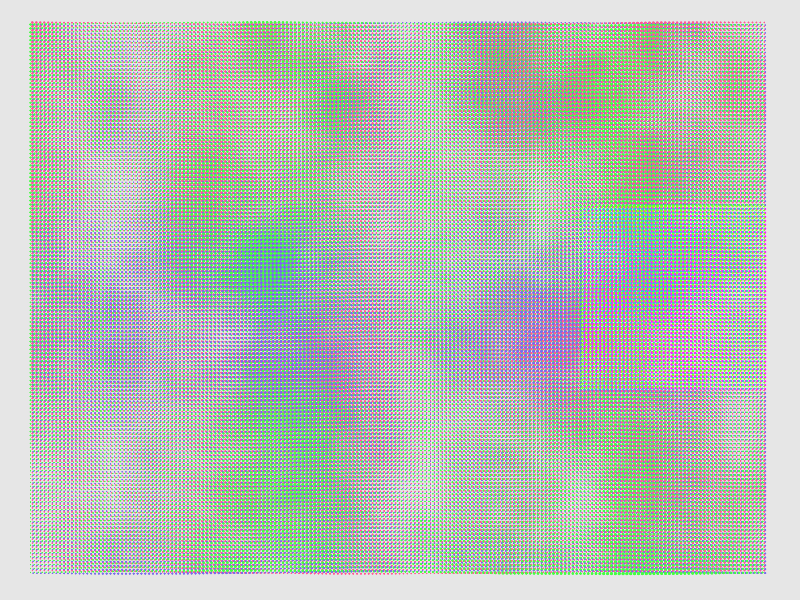 Color Function #9482