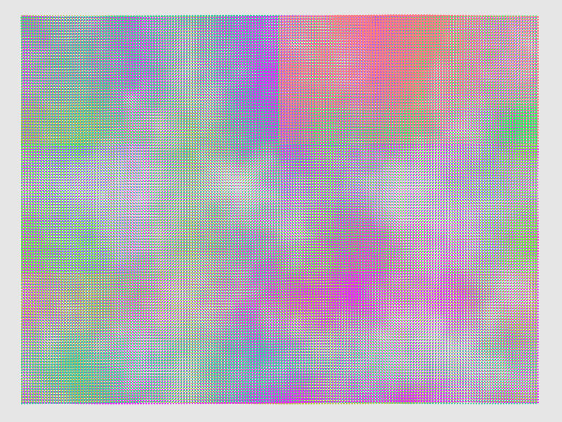 Color Function #17270