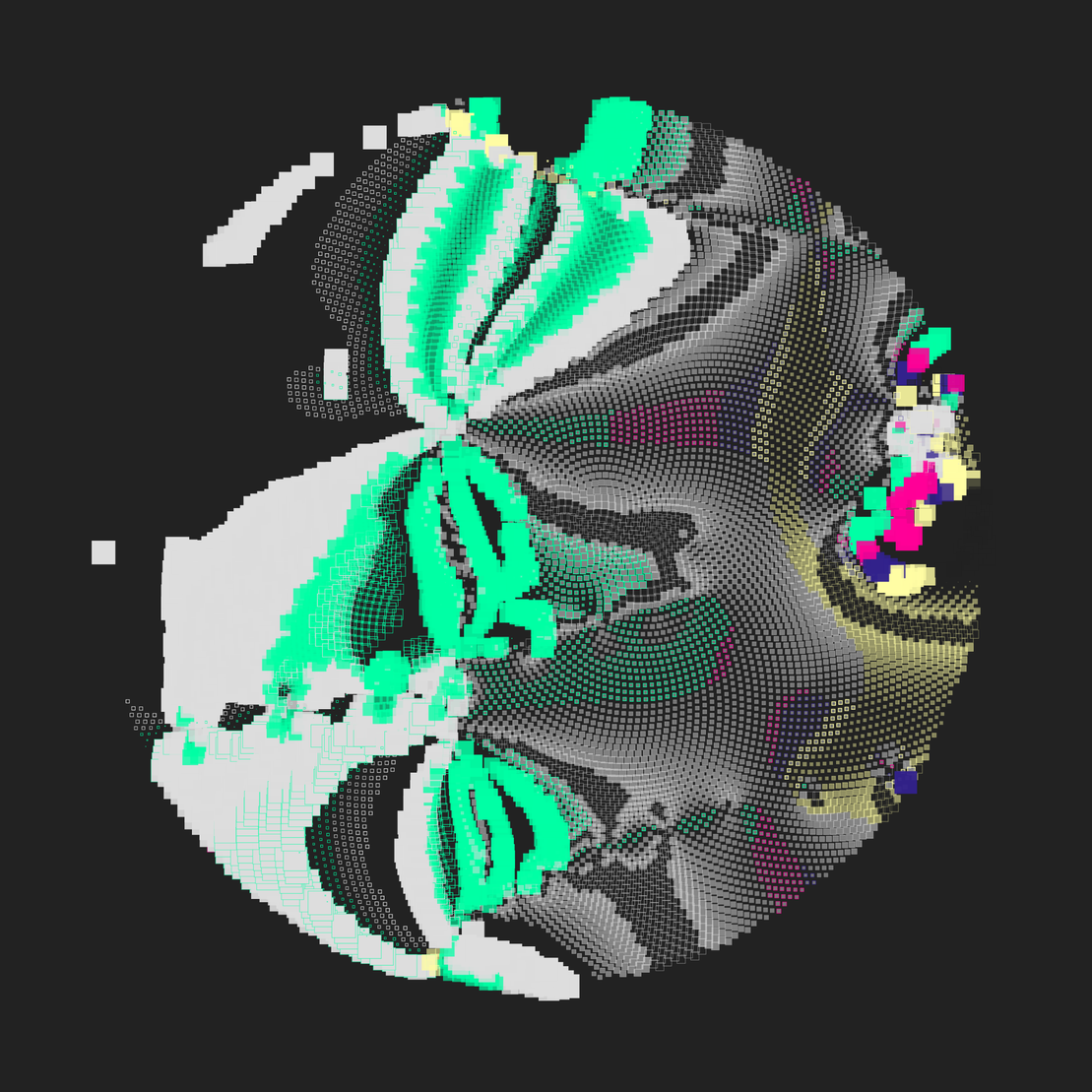 Still C #20828