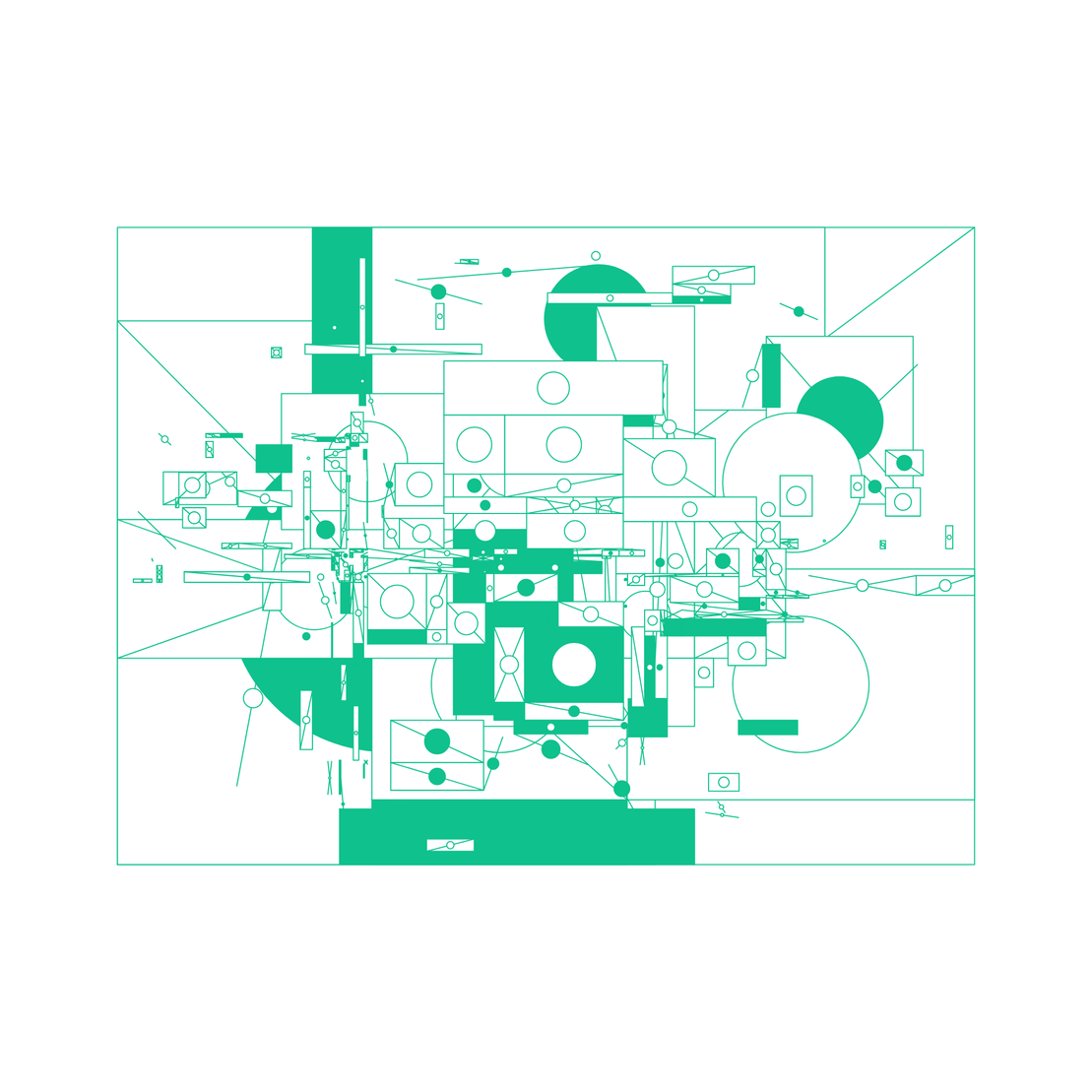 Schematic #28