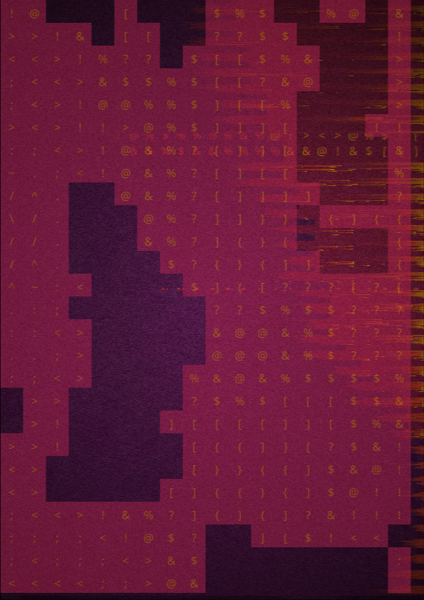 Convergence Remnants #5473