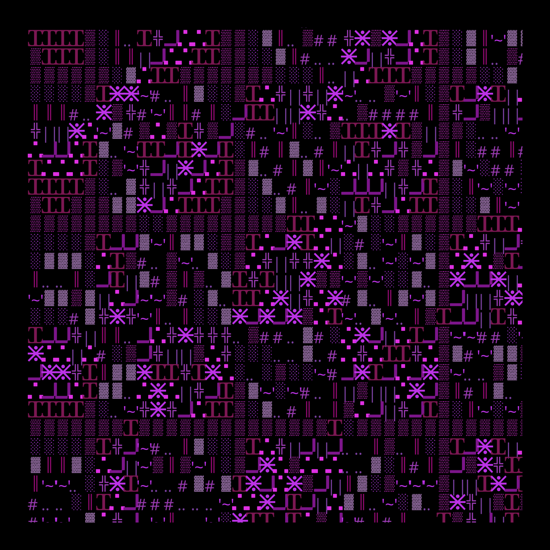 g l y p h #91561