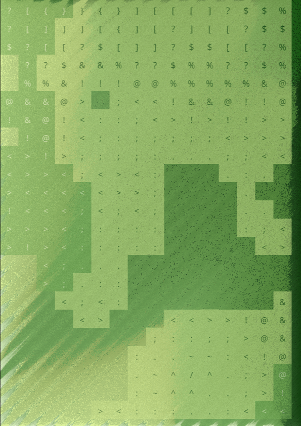 Convergence Remnants #11367