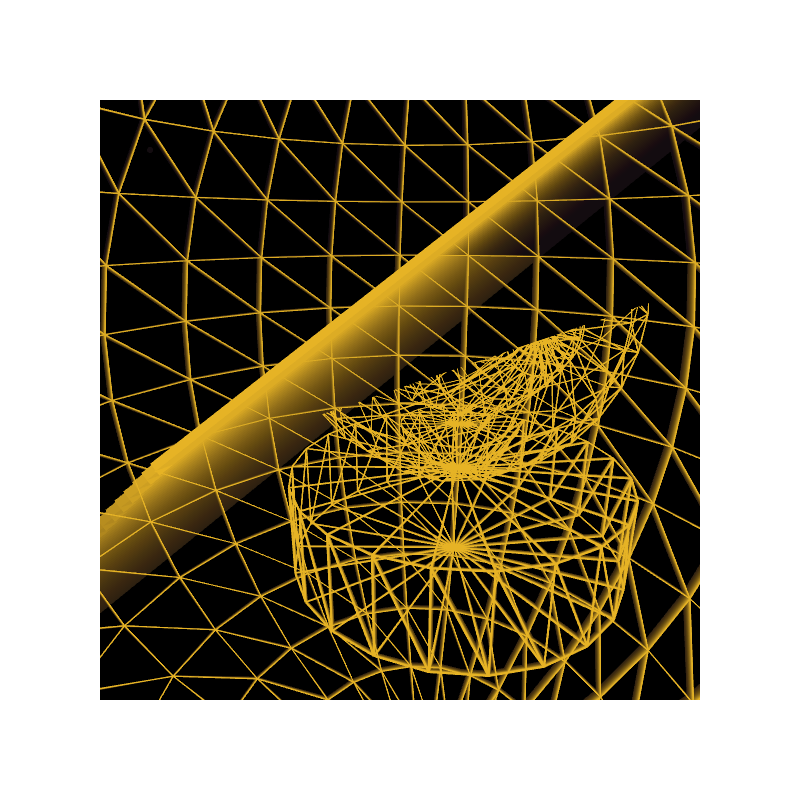spatial #80