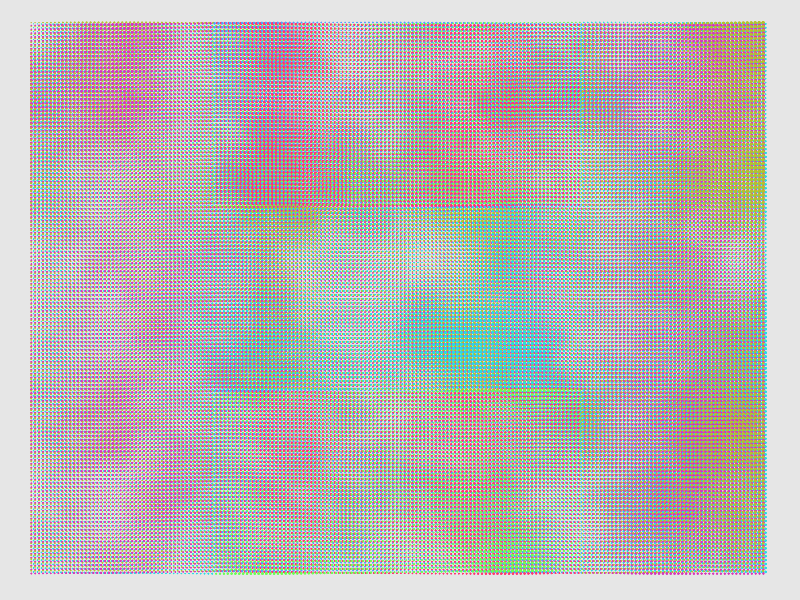 Color Function #4542