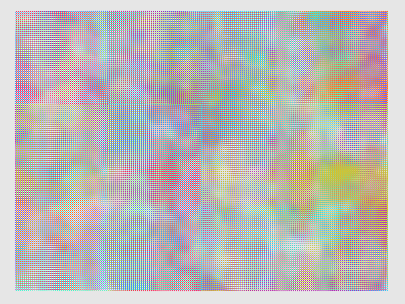 Color Function #1556