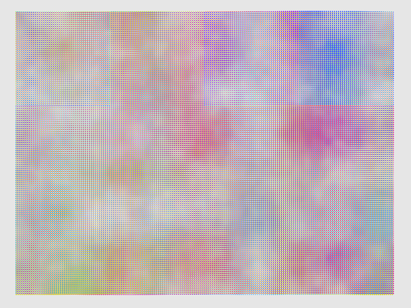 Color Function #4779
