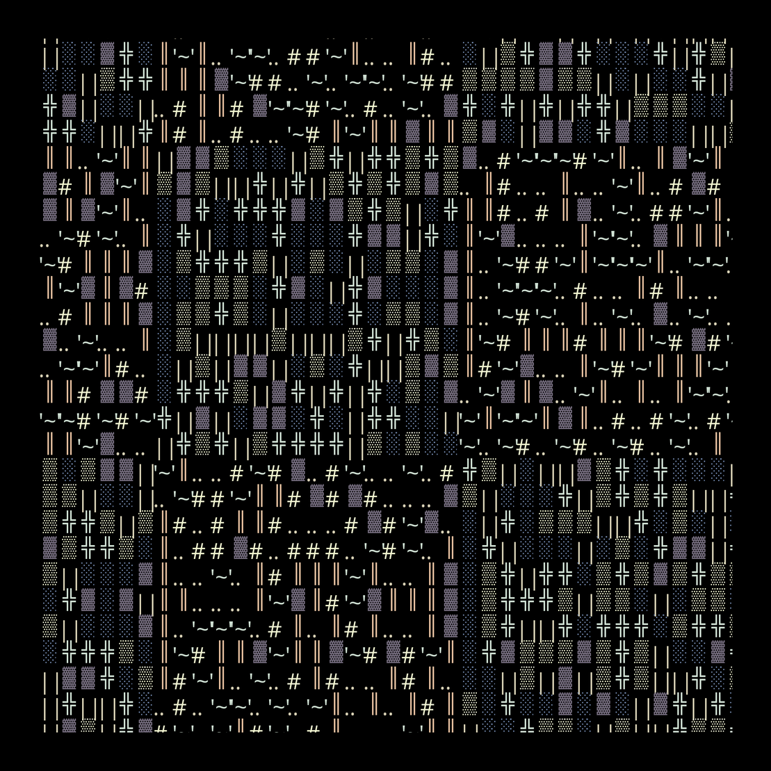 g l y p h #179407