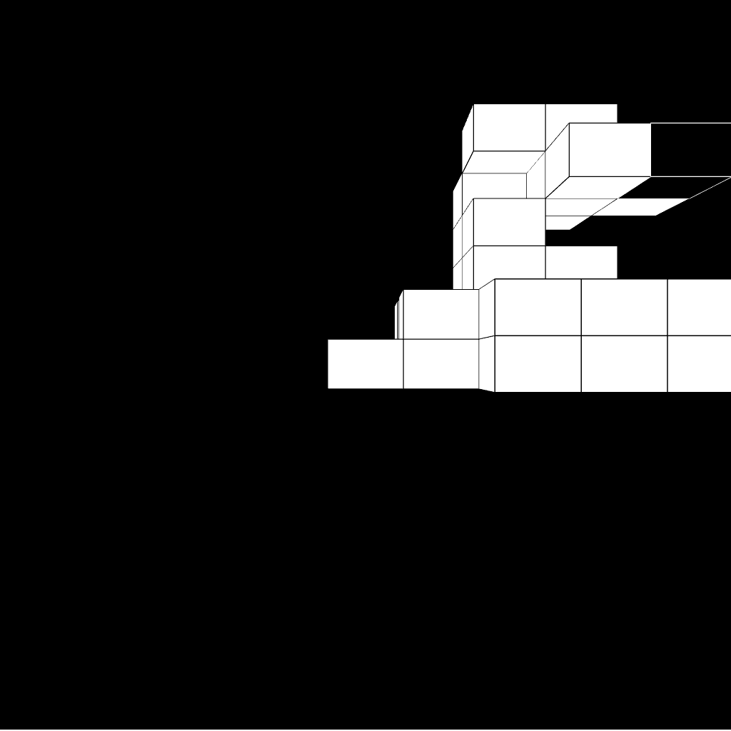 Polyvalence #70