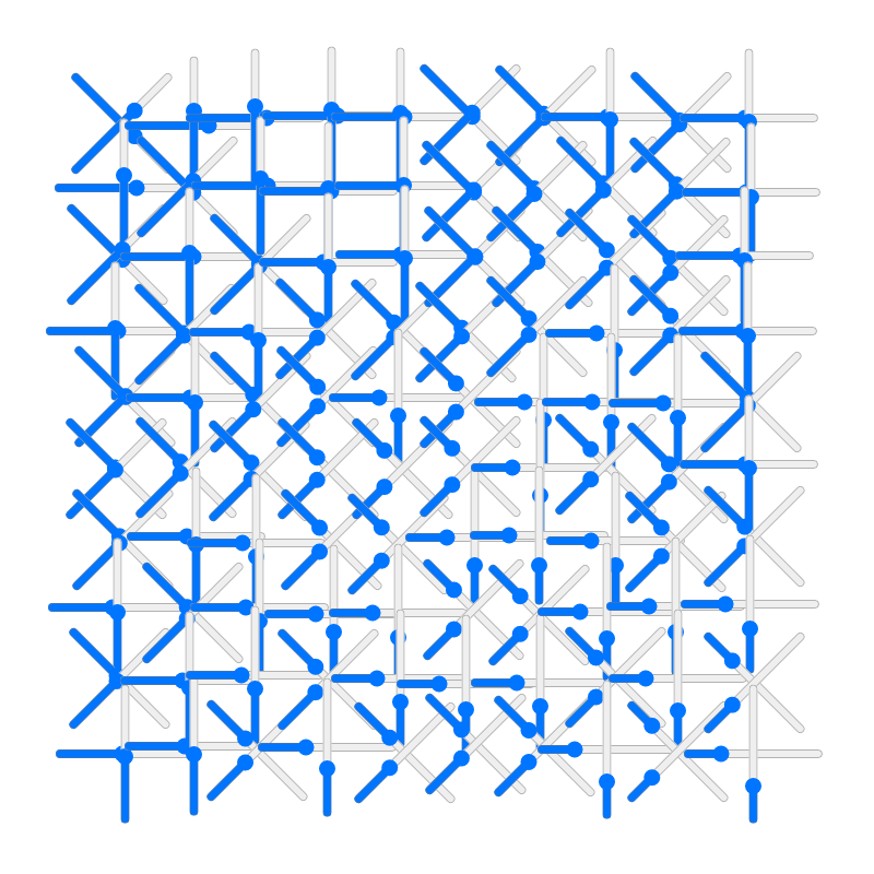 sliderGrid