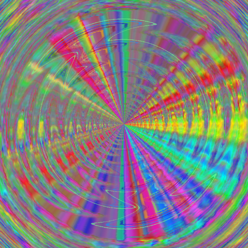 Oracle #7