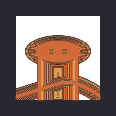 αBots #651