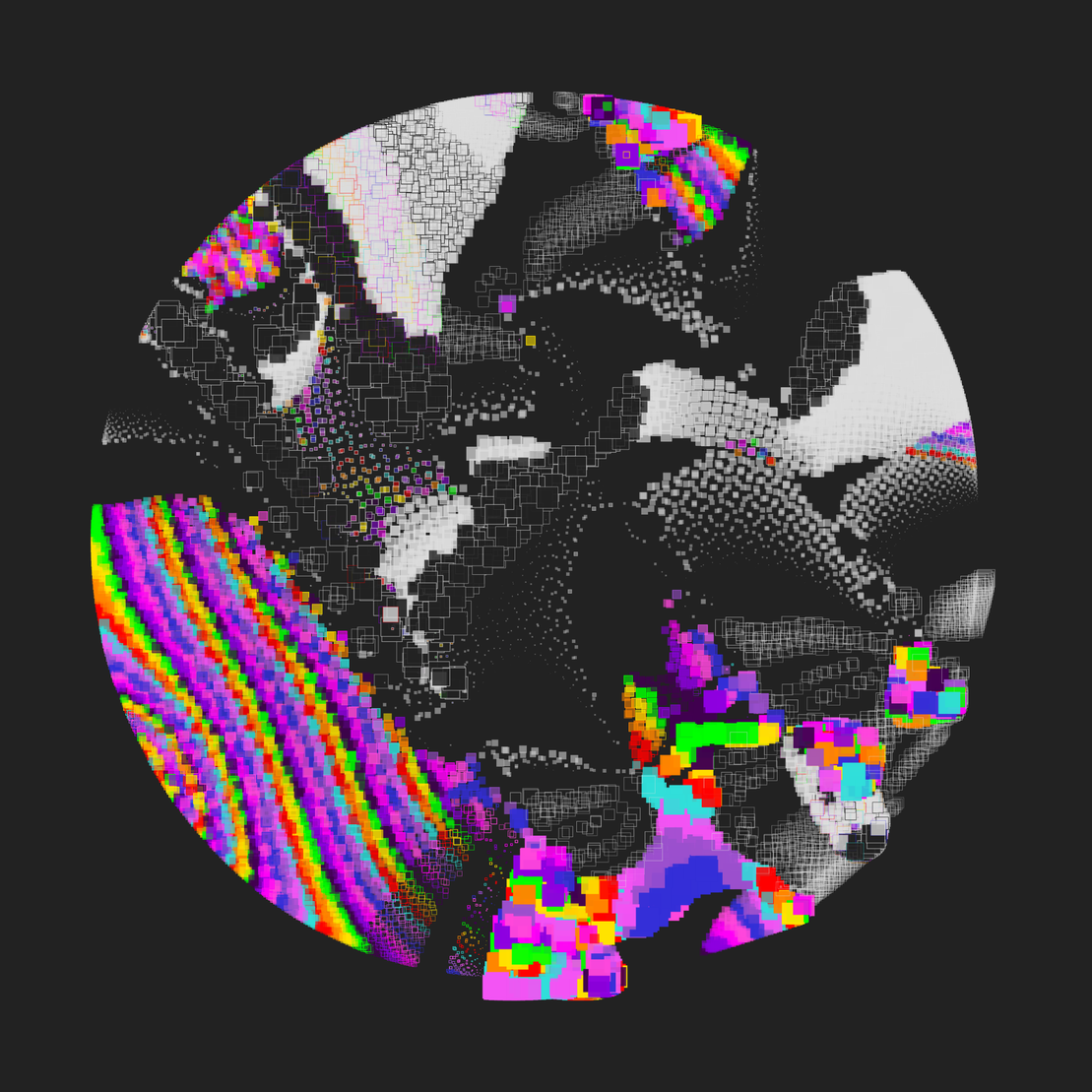 Still C #10468