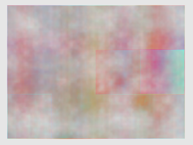 Color Function #15027