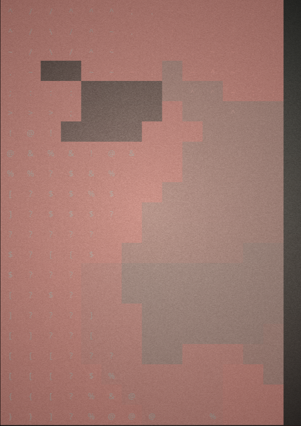 Convergence Remnants #11229