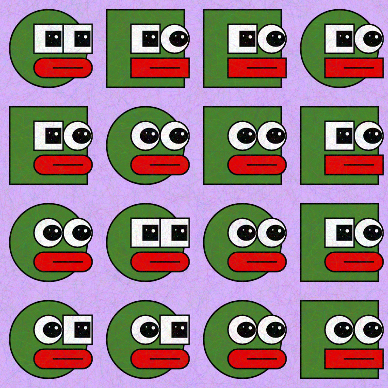 pepe5js #4