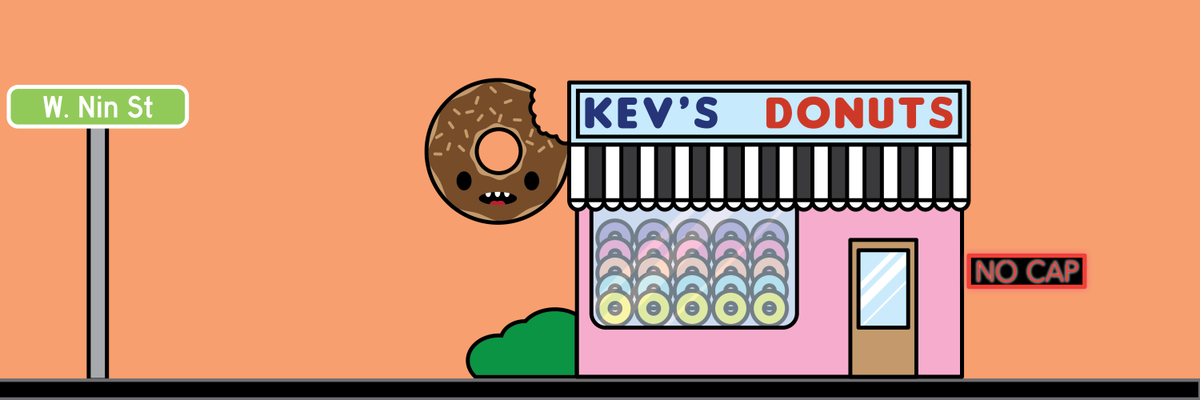 fx_donutshops #237