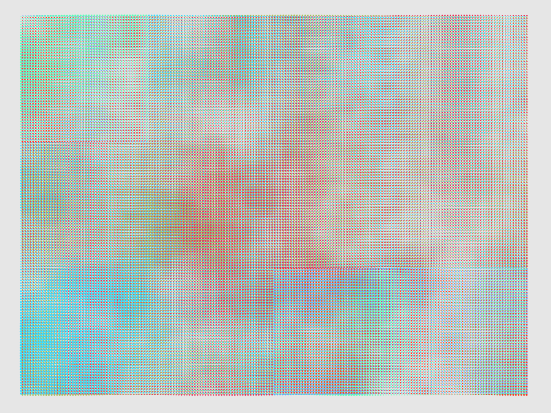 Color Function #13690