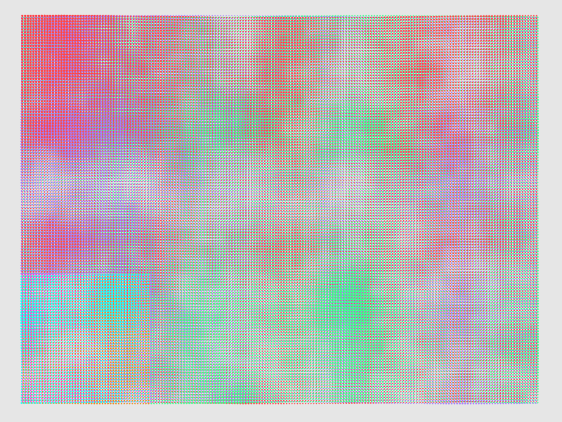 Color Function #11160