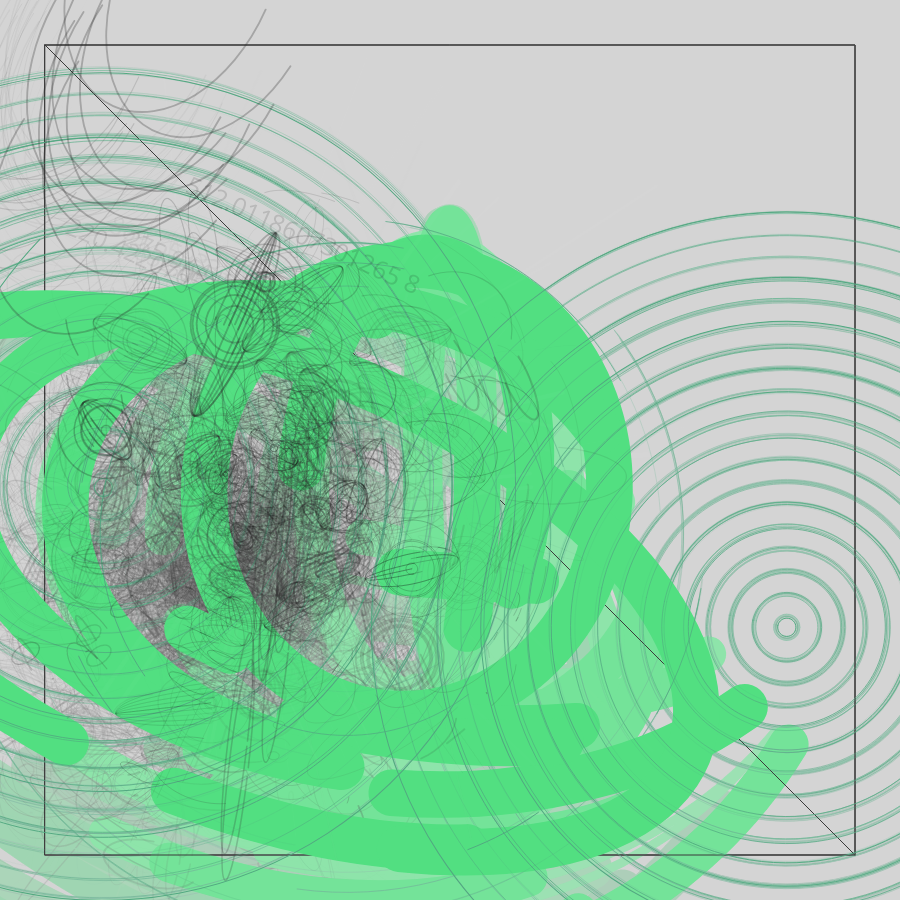 0003_Generative composition: visuals #2