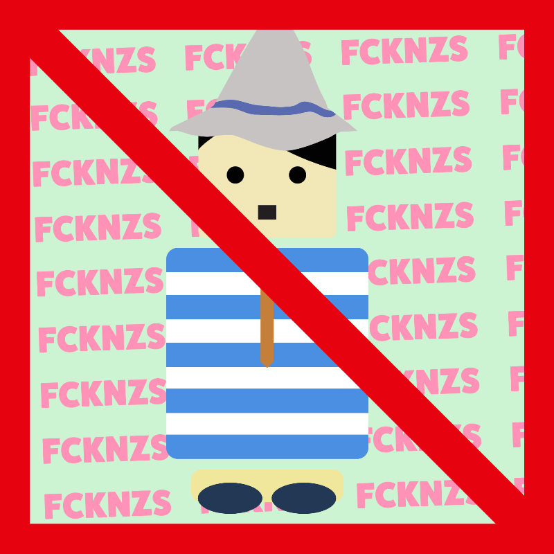 nzfkrs #5