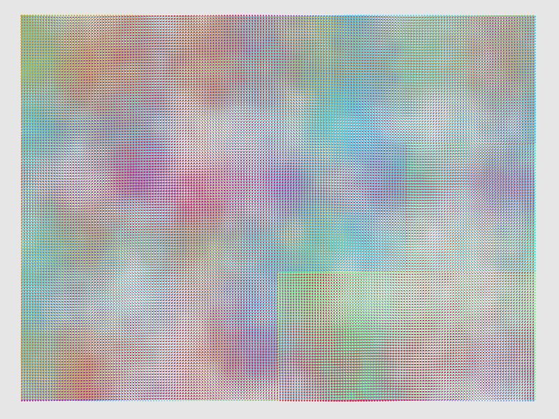 Color Function #7234