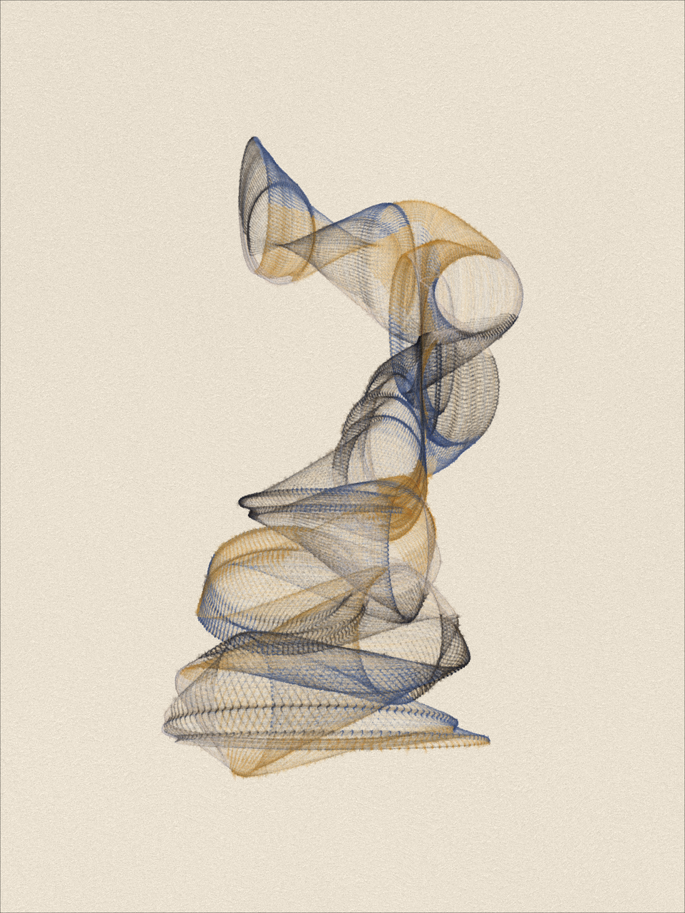 Circumscript #53