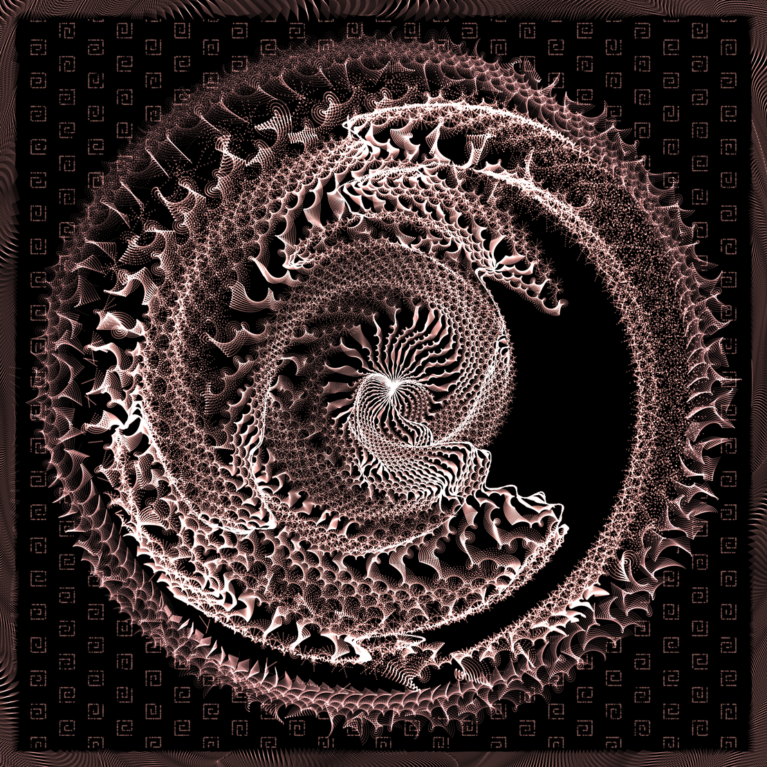 Mythologic #423